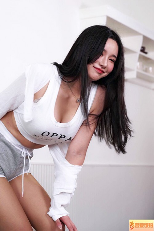 Show girl 饭拍秀 [ID136713 版本]【20合集 9.35 GB】