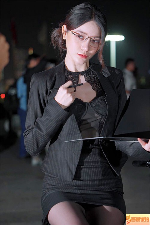 平面模特 车模 饭拍秀 [ID136967 版本]【20合集 4.89 GB】