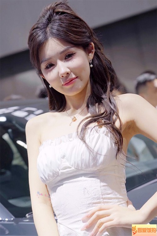 Show girl 饭拍秀 [ID136716 版本]【20合集 5.22 GB】