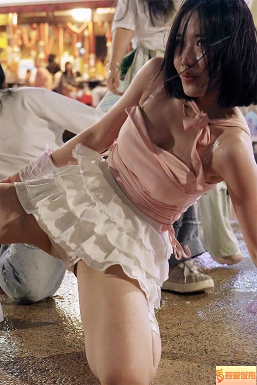 ISSUE 韩国女团高清视频 拍摄日期：20250523【4合集 1.45 GB】