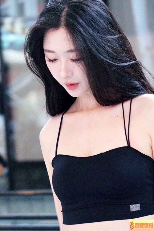 Show girl 饭拍秀 [ID136725 版本]【20合集 11.0 GB】