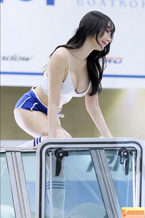 平面模特 车模 饭拍秀 [ID136979 版本]【20合集 9.13 GB】