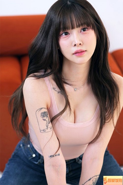 Girl Crush 遗漏补档[ID136729] 单拍秀【20合集 4.31 GB】