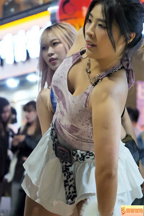 Siren 韩国女团高清视频 拍摄日期：20250524【3合集 2.11 GB】