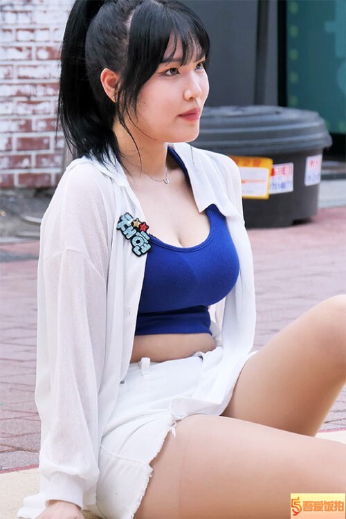 REVERY 韩国女团高清视频 拍摄日期：20250526【10合集 4.12 GB】