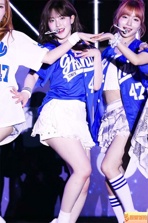 Kep1er 韩国女团高清视频 拍摄日期：20250527【17合集 10.2 GB】