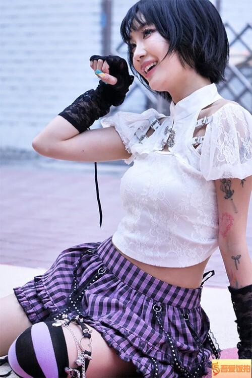 So!whatt 韩国女团高清视频 拍摄日期：20250530【22合集 13.3 GB】