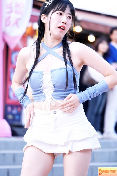 BABYS 韩国女团高清视频 拍摄日期：20250603【4合集 1.58 GB】