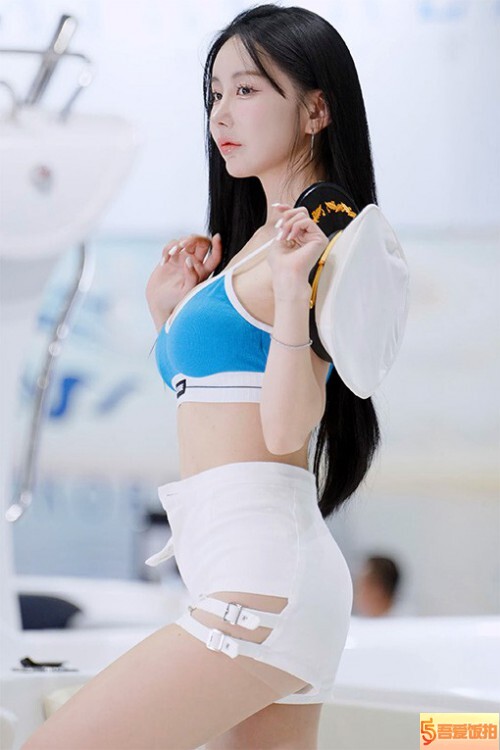 平面模特 车模 饭拍秀 [ID137033 版本]【20合集 10.0 GB】