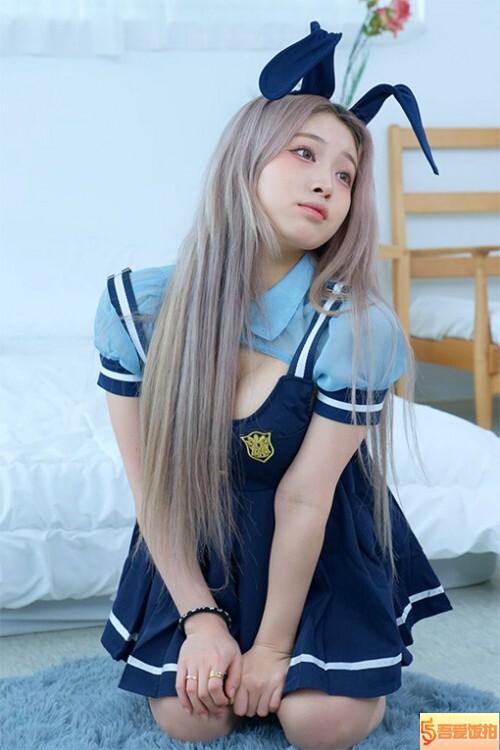 平面模特 车模 饭拍秀 [ID137034 版本]【20合集 6.59 GB】