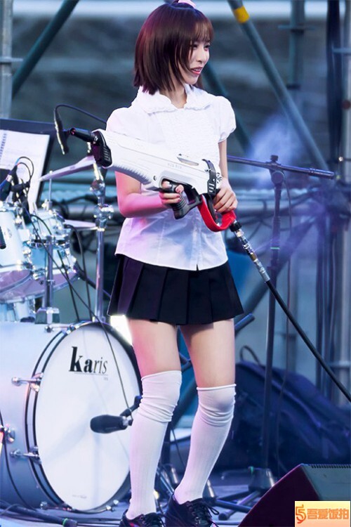 【遗漏补档】RESCENE 韩国女团高清视频 拍摄日期：20250529【3合集 1.59 GB…