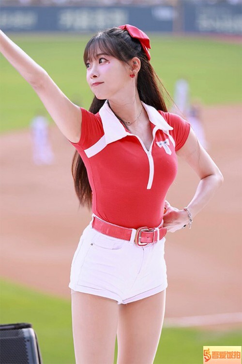 啦啦队 饭拍秀 [ID137093版本]【20合集 6.18 GB】