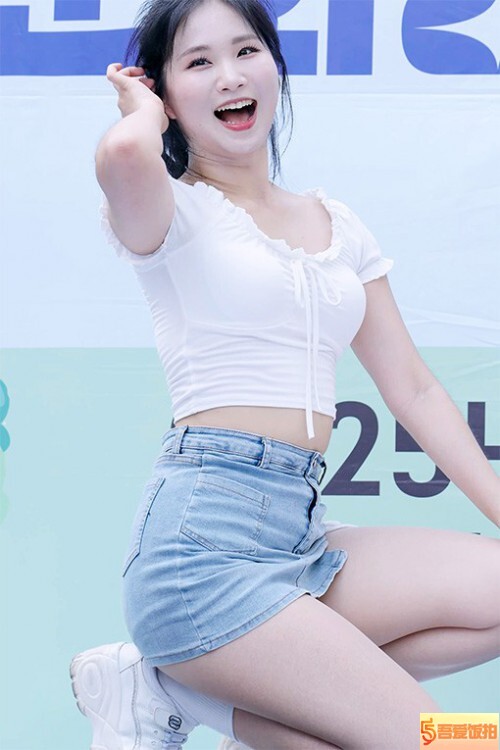 SOUL 韩国女团高清视频 拍摄日期：20250629【14合集 4.80 GB】