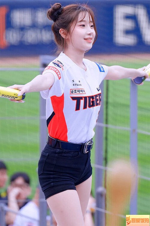 啦啦队 饭拍秀 [ID137103版本]【20合集 3.09 GB】