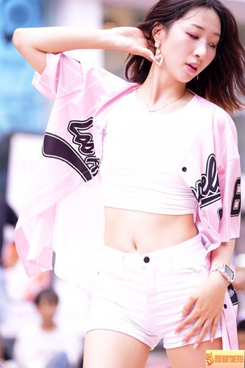 ToYou 韩国女团高清视频 拍摄日期：20250629【21合集 4.76 GB】