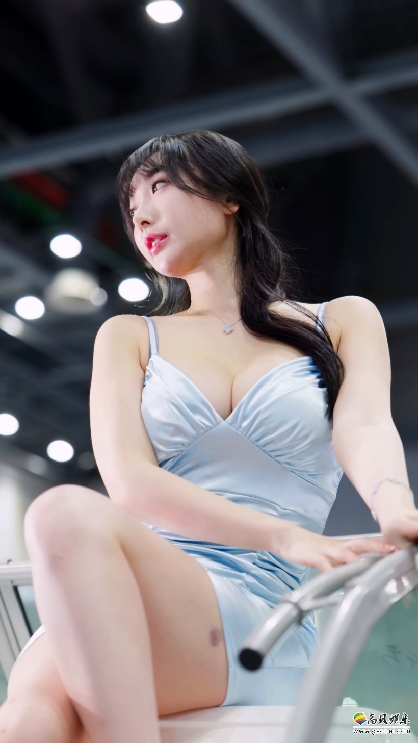 平面模特 车模 饭拍秀 [ID137327 版本]【20合集 5.99 GB】