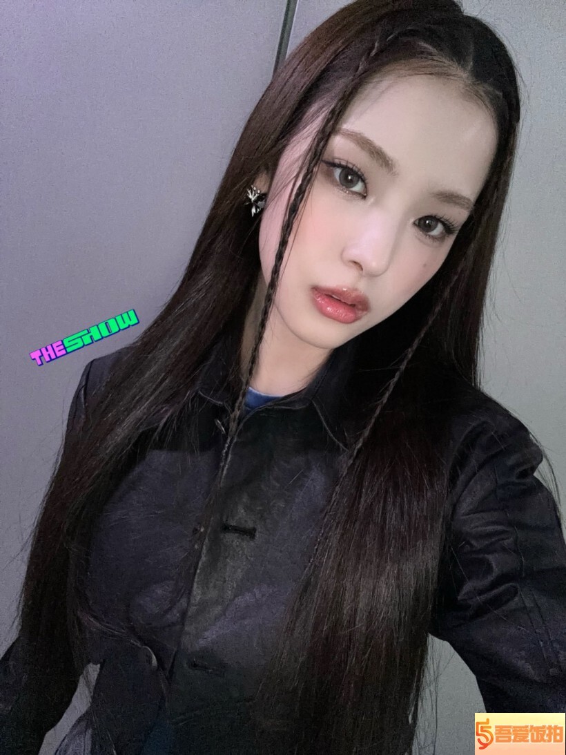 MAI富冈茉衣隶属哪个韩团日本籍成员？她曾是哪家日本娱乐公司练习生？