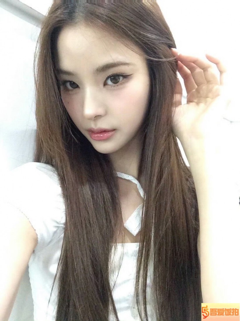 MAI富冈茉衣隶属哪个韩团日本籍成员？她曾是哪家日本娱乐公司练习生？