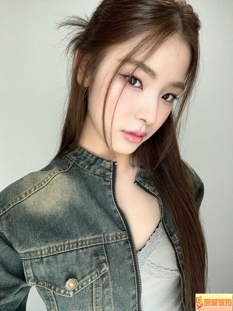 MAI富冈茉衣隶属哪个韩团日本籍成员？她曾是哪家日本娱乐公司练习生？