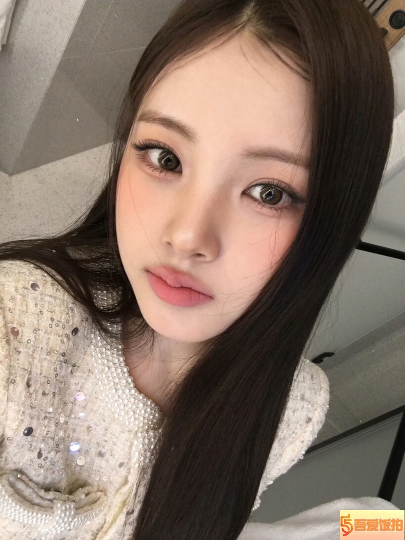 Yi Hyun曹彝晛隶属哪个女团队长及主唱？她在什么阶段成为邀约练习生？