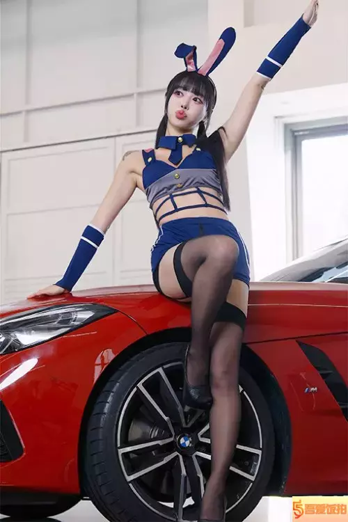 平面模特 车模 饭拍秀 [ID138126 版本]【20合集 10.2 GB】