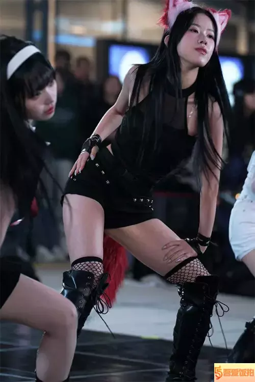 ARTBEAT 韩国女团高清视频 拍摄日期：20251026【33合集 10.9 GB】