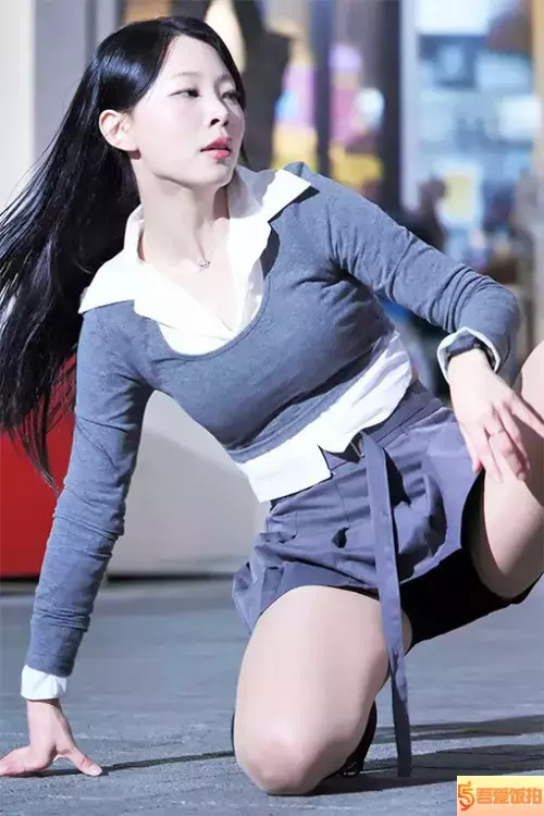 LadyB 韩国女团高清视频 拍摄日期：20260228【12合集 4.34 GB】