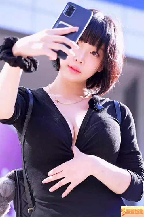 未整理、遗漏、彩蛋系列[ID138018]【20合集 8.90 GB】