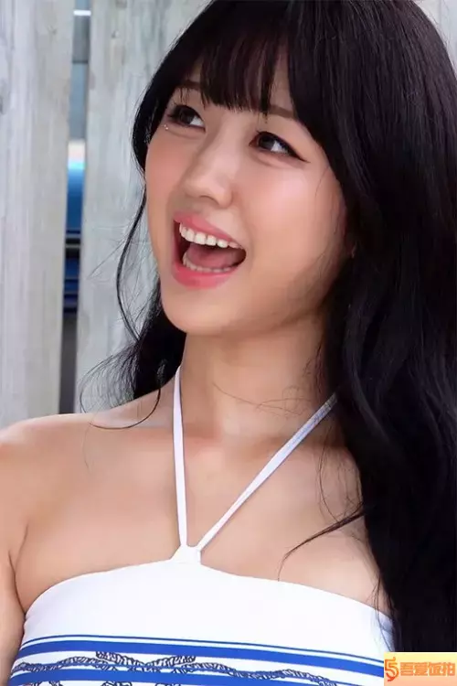 未整理、遗漏、彩蛋系列[ID138019]【20合集 15.8 GB】