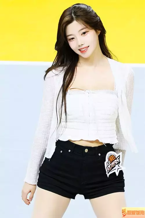 啦啦队 饭拍秀 [ID138329版本]【20合集 1.00 GB】