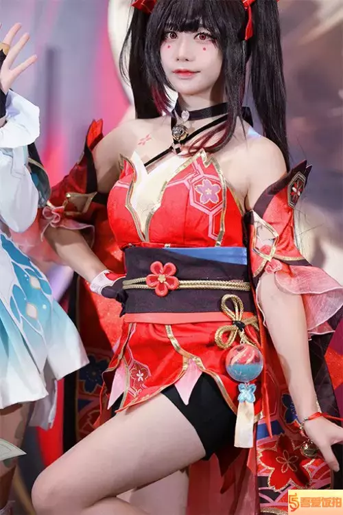 平面模特 车模 饭拍秀 [ID137850 版本]【20合集 10.1 GB】