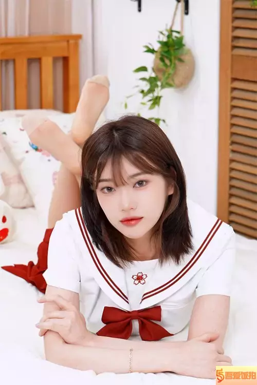 平面模特 车模 饭拍秀 [ID138335 版本]【20合集 1.88 GB】