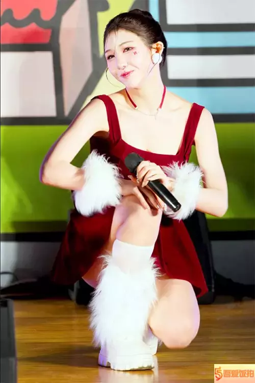 S2IT 韩国女团高清视频 拍摄日期：20251229【9合集 5.56 GB】