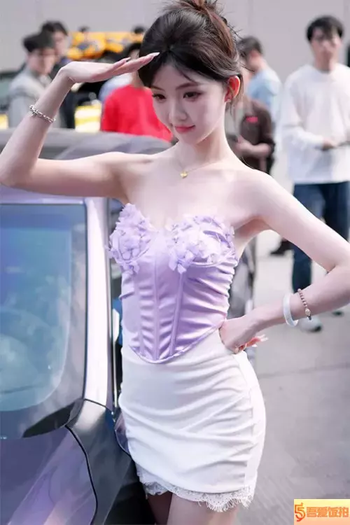 平面模特 车模 饭拍秀 [ID138028 版本]【20合集 11.9 GB】