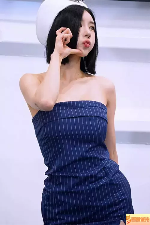 平面模特 车模 饭拍秀 [ID137858 版本]【20合集 18.0 GB】