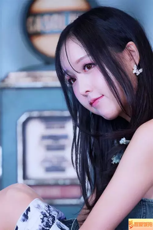 未整理、遗漏、彩蛋系列[ID138439]【20合集 10.7 GB】