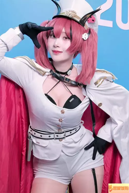 平面模特 车模 饭拍秀 [ID138346 版本]【20合集 5.04 GB】