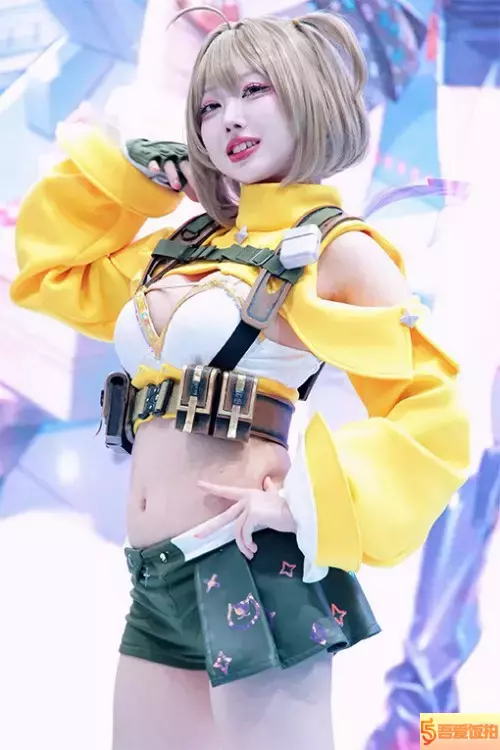 平面模特 车模 饭拍秀 [ID138152 版本]【20合集 11.1 GB】