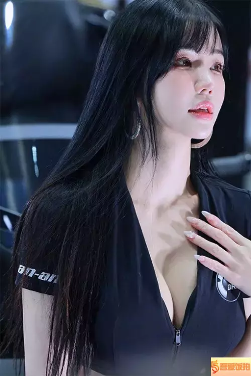 平面模特 车模 饭拍秀 [ID138447 版本]【20合集 6.77 GB】