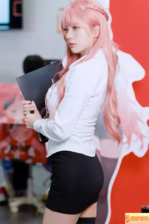 平面模特 车模 饭拍秀 [ID138348 版本]【20合集 13.8 GB】