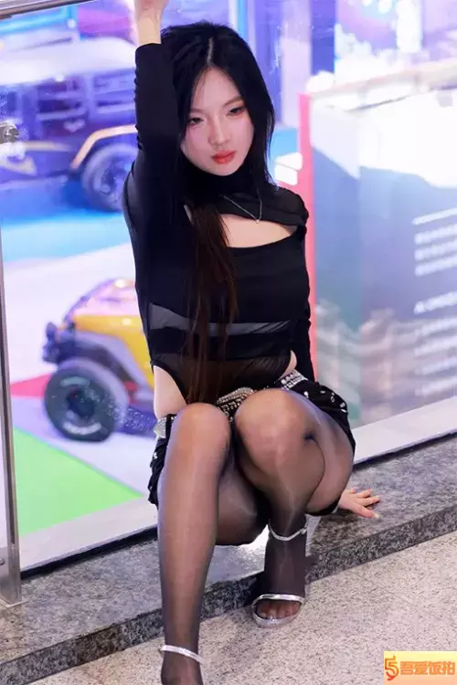 平面模特 车模 饭拍秀 [ID138154 版本]【20合集 11.7 GB】