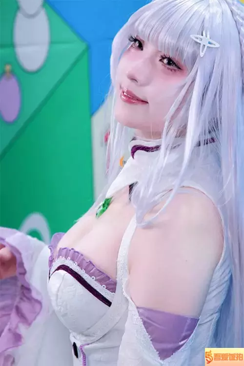 平面模特 车模 饭拍秀 [ID138350 版本]【20合集 8.81 GB】