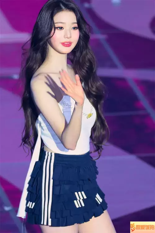 未整理、遗漏、彩蛋系列[ID138156]【20合集 13.2 GB】