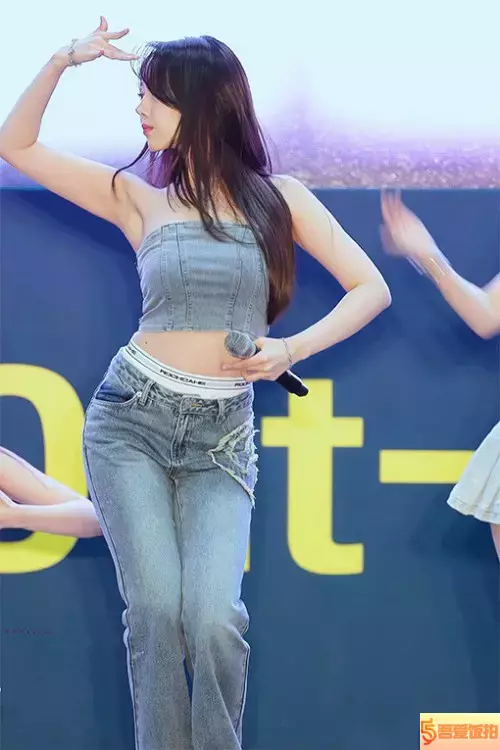 未整理、遗漏、彩蛋系列[ID138163]【20合集 6.22 GB】