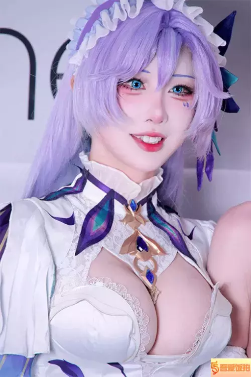 平面模特 车模 饭拍秀 [ID138456 版本]【20合集 8.15 GB】