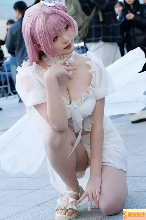 平面模特 车模 饭拍秀 [ID138170 版本]【20合集 6.25 GB】