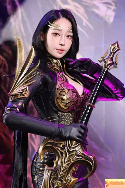 平面模特 车模 饭拍秀 [ID138172 版本]【20合集 11.3 GB】