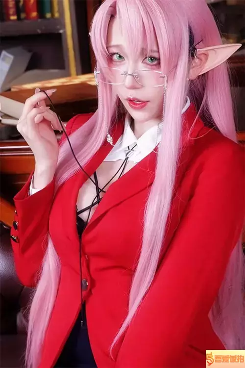 未整理、遗漏、彩蛋系列[ID138356]【20合集 6.63 GB】