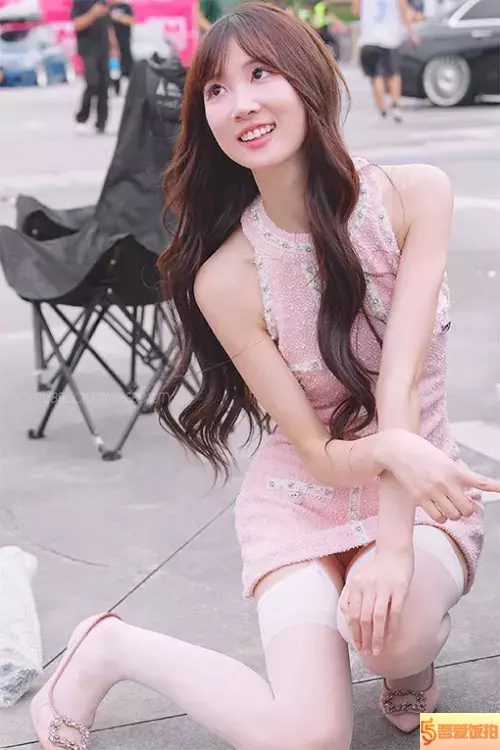 平面模特 车模 饭拍秀 [ID138179 版本]【20合集 7.09 GB】