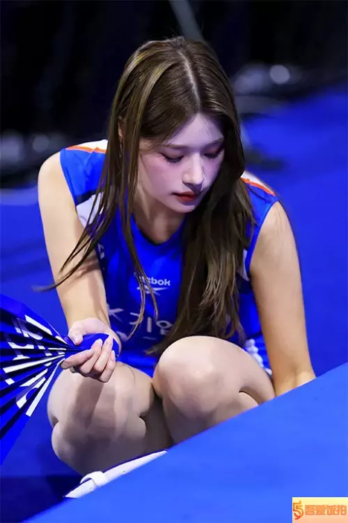 啦啦队 饭拍秀 [ID137885版本]【20合集 1.18 GB】